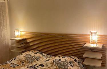 Les deux mas - Foto 79