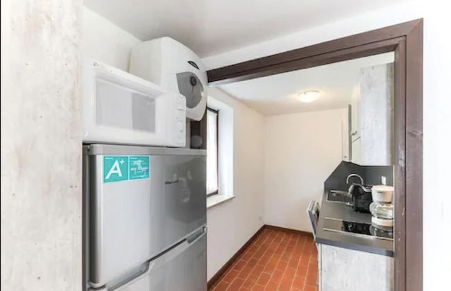 Residence San Michele - Photo 65