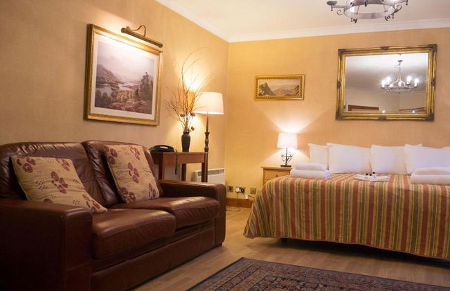 Kilconquhar Estate and Country Club - Foto 31