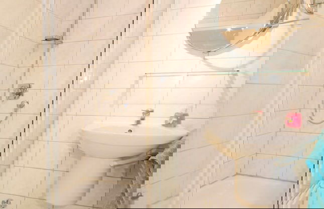 Inselhof Fehmarn - Foto 10