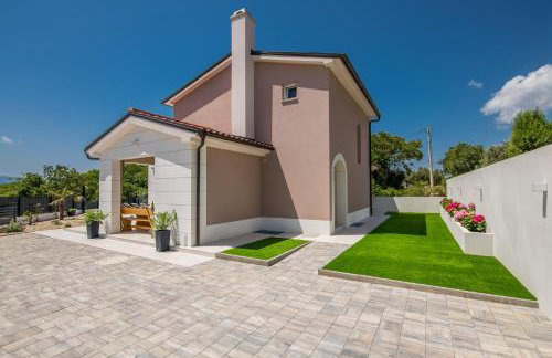 Villa Periska - Foto 15