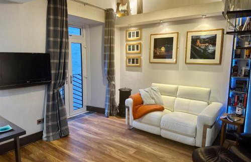 City Centre Old Town Apartment - Foto 1