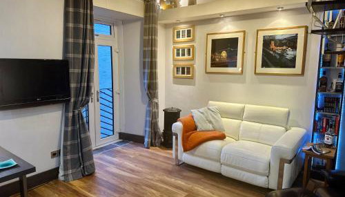 City Centre Old Town Apartment - Foto 1