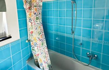 Golfo Paradiso Home - Foto 44