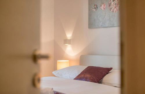 Apartments Lea - Photo 66