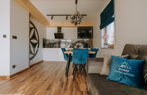 Domki Między Górami - Foto 16