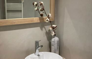 Maison proche mer - Foto 13