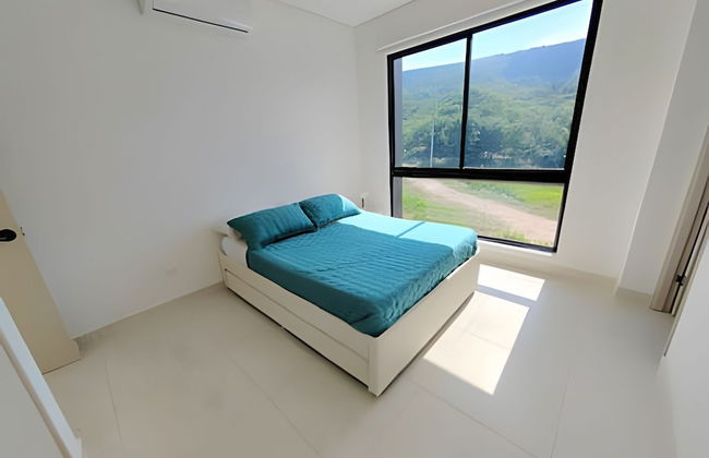 San Marcos sector Arrayanes casa 49 - Foto 5