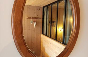 Le Chablis'cîmes - Foto 21