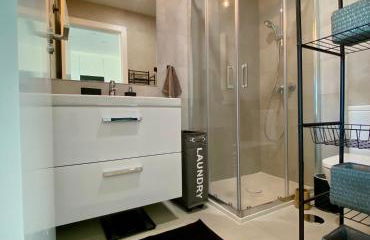 Urban Sky Views over Malaga - Photo 14