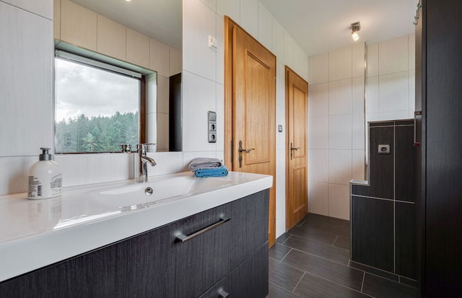 Beautiful Holiday Home in Viechtach With Views - Photo 50