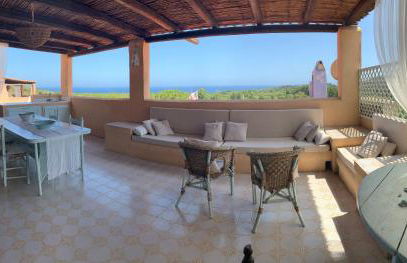 La Terrazza sul Mare - Foto 6