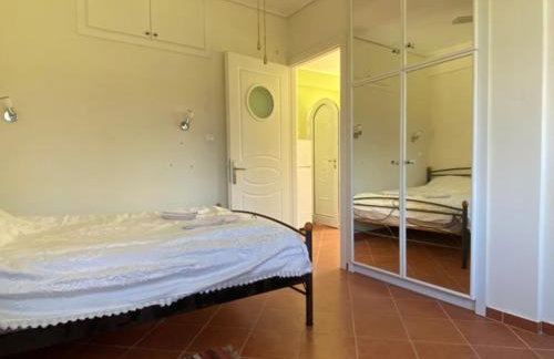 Blue apartment Mistegna - Foto 19