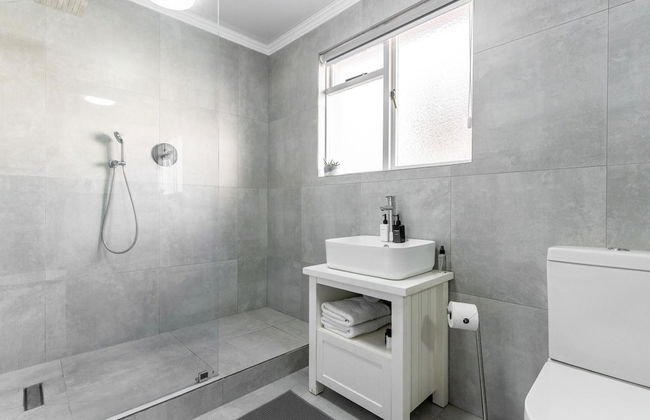 Bantry Bay Pearl - Apt With Ocean Views - Foto 19