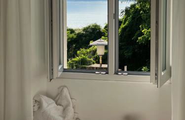 Villa Elisabetta Lago Maggiore - Foto 6