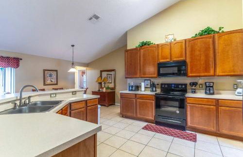 217 Legacy Park - Foto 32