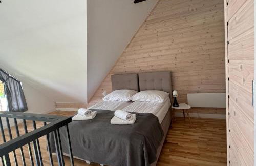 Jaśminowy Sad - Foto 73