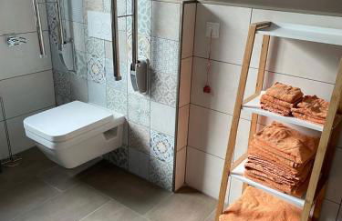 Jahn Apartments - Foto 18