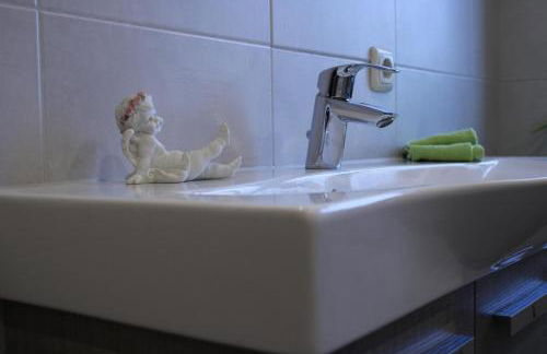 Ferienwohnungen Sternkopf - Photo 18