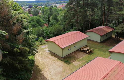 Ferienhaus Charlotte - Foto 15