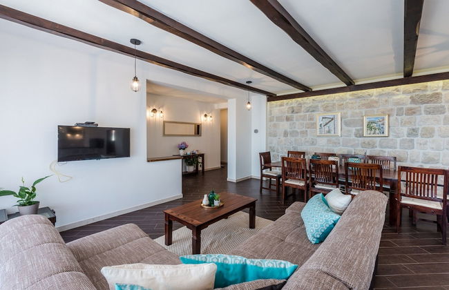 Apartments Made 4U - Foto 55