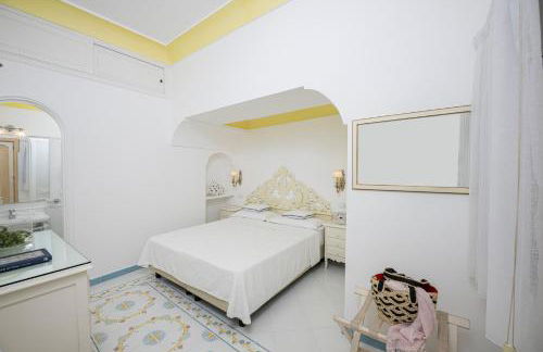 Villa Flavio Gioia - Foto 35