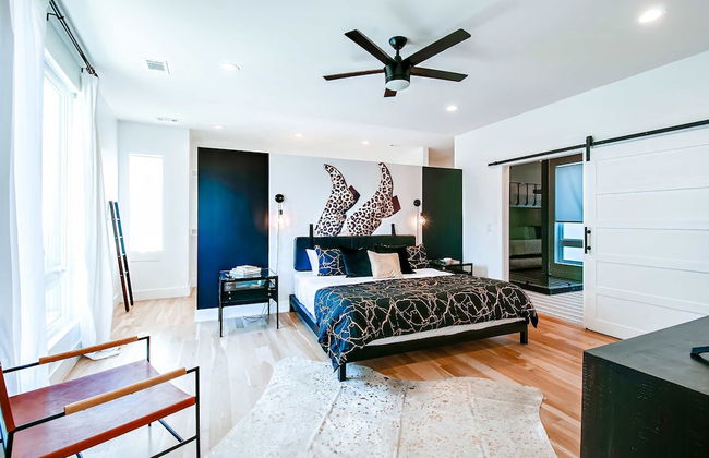 Close to the Gulch - Book Today - Foto 14