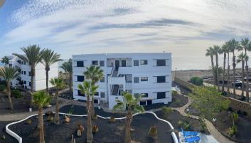 Ocean View Los Pocillos - Foto 5