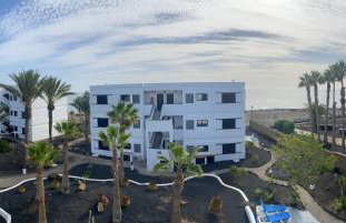 Ocean View Los Pocillos - Foto 5