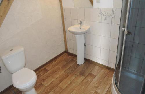 House in Karnice Near Baltic Sea Beach - Photo 46