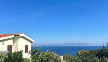 Incantevole appartamento vista mare - Foto 4