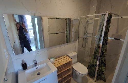 Micadas Apartamenty - Foto 17