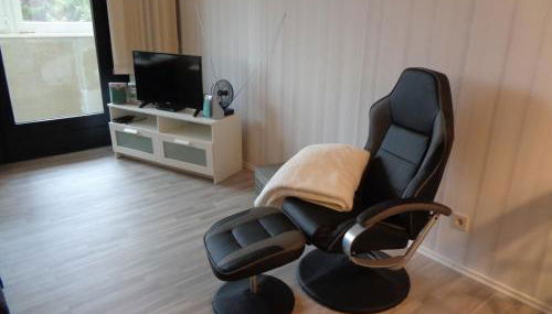 Schönberger Strand (Holm) - Foto 5