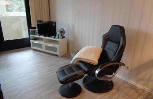 Schönberger Strand (Holm) - Foto 5