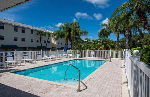 The Beach Oasis in Indian Shores, FL - Foto 5