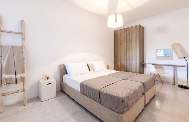 Villa Vinea - Foto 4