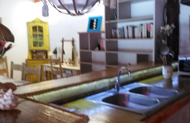 Casita Alegria - Foto 14