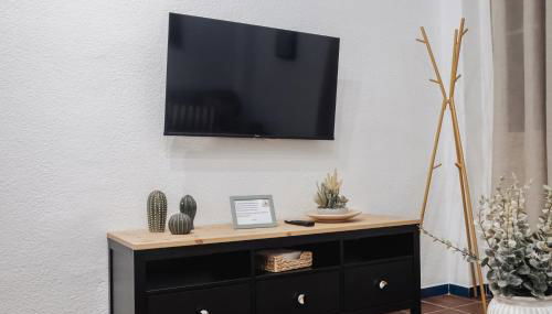 Garza Imperial - Puente Rey III - Foto 3