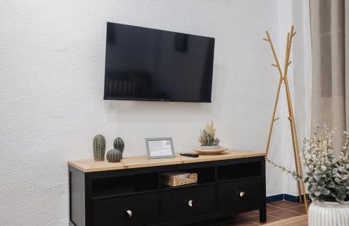 Garza Imperial - Puente Rey III - Foto 3