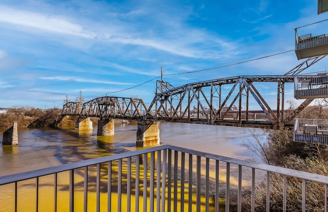 Eve Nashville - Foto 43