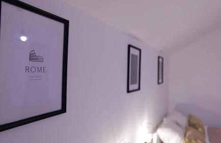 Apartman M-A-P - Foto 35