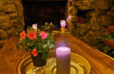 Apartment Erika - Foto 30