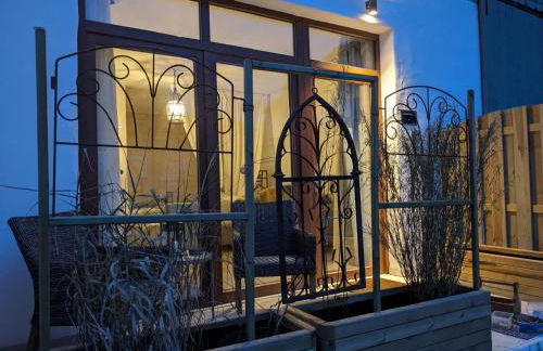 Studio Piccola - Foto 13