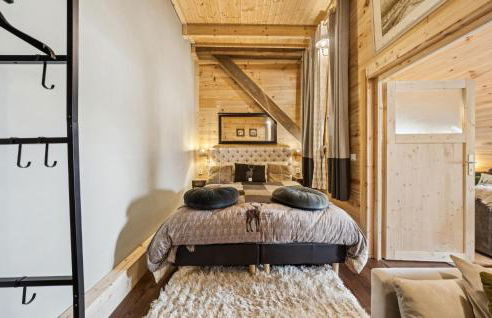 Hunting Lodge - Foto 15