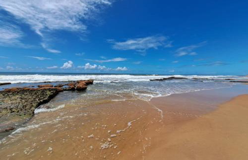 Casa completa Porto Sauipe - Foto 24