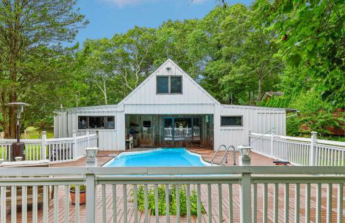 Tree Canopy Oasis - Photo 22