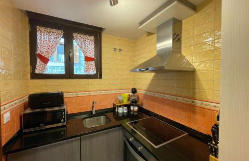 Moradas Portilla - Photo 39