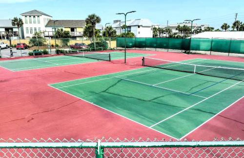 Coconut Cottage At Destin Pointe Resort - Foto 34