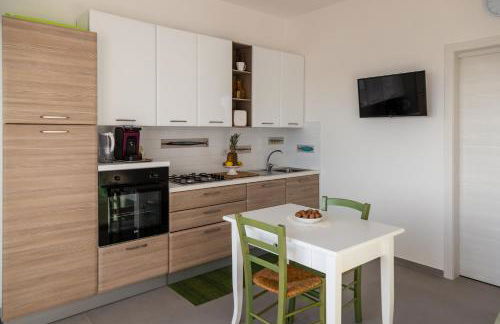 Lungomare Jonio by Casa di Marco - Foto 13