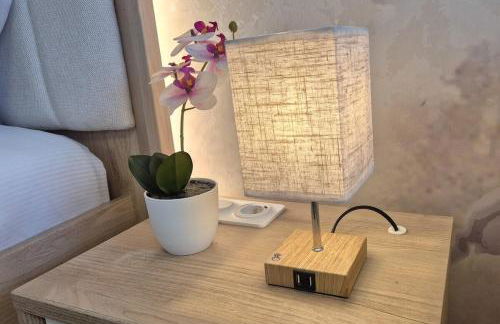 Zen, Proche Basel, Ambiance Japonaise & Calme - Foto 10